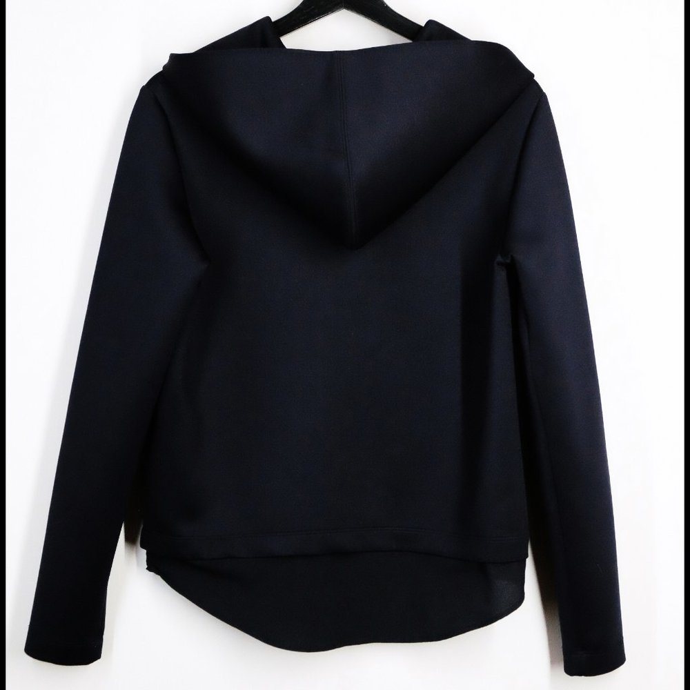 Sandro Paris Hoody - Picture 8 of 14